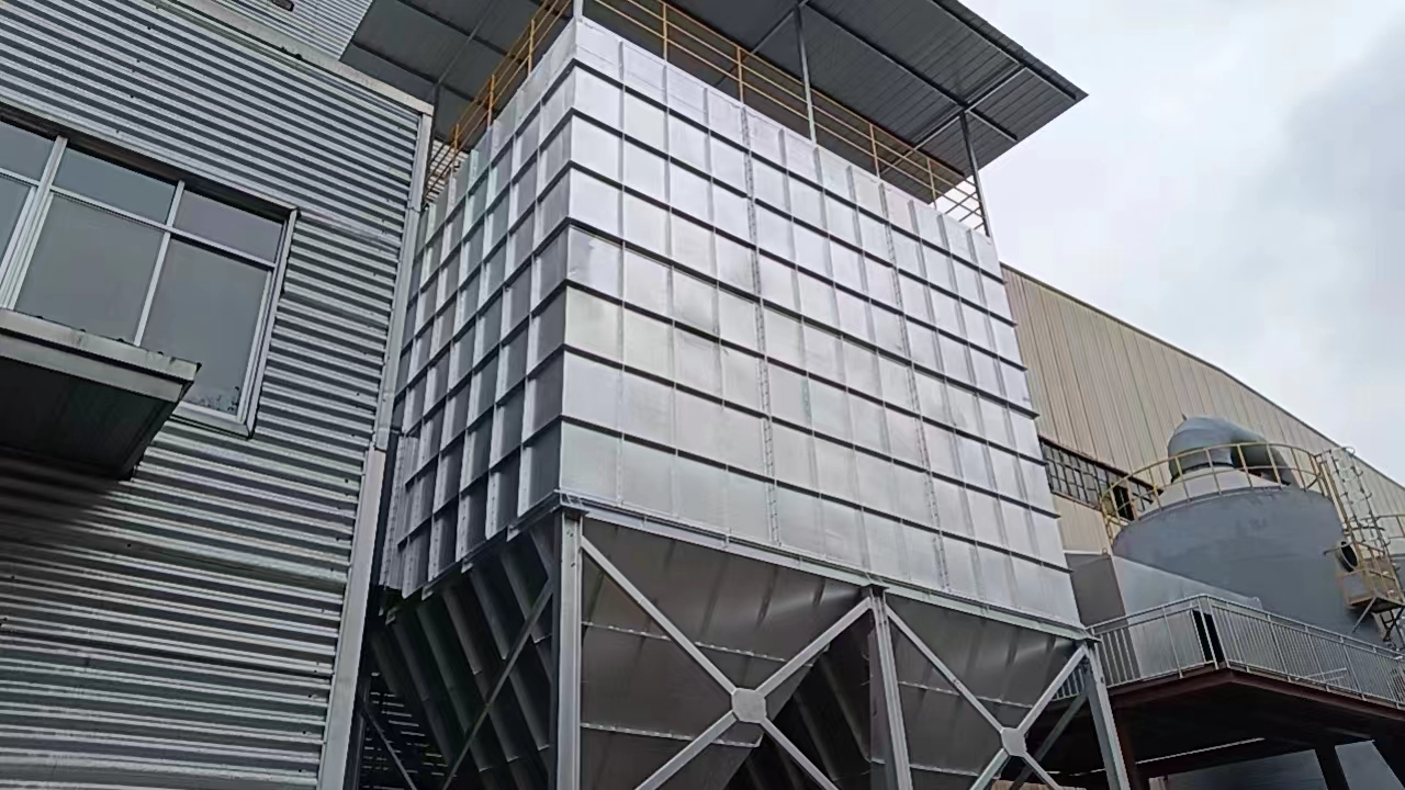 案例展示四